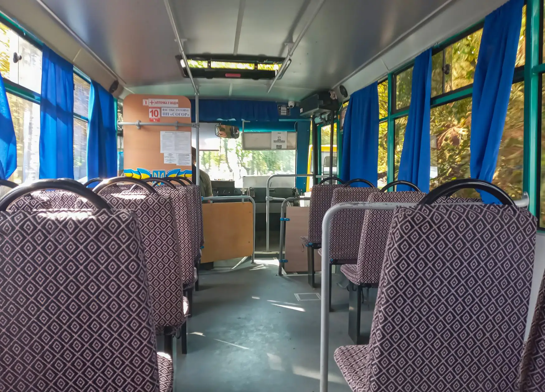 салон Davies салон Davies