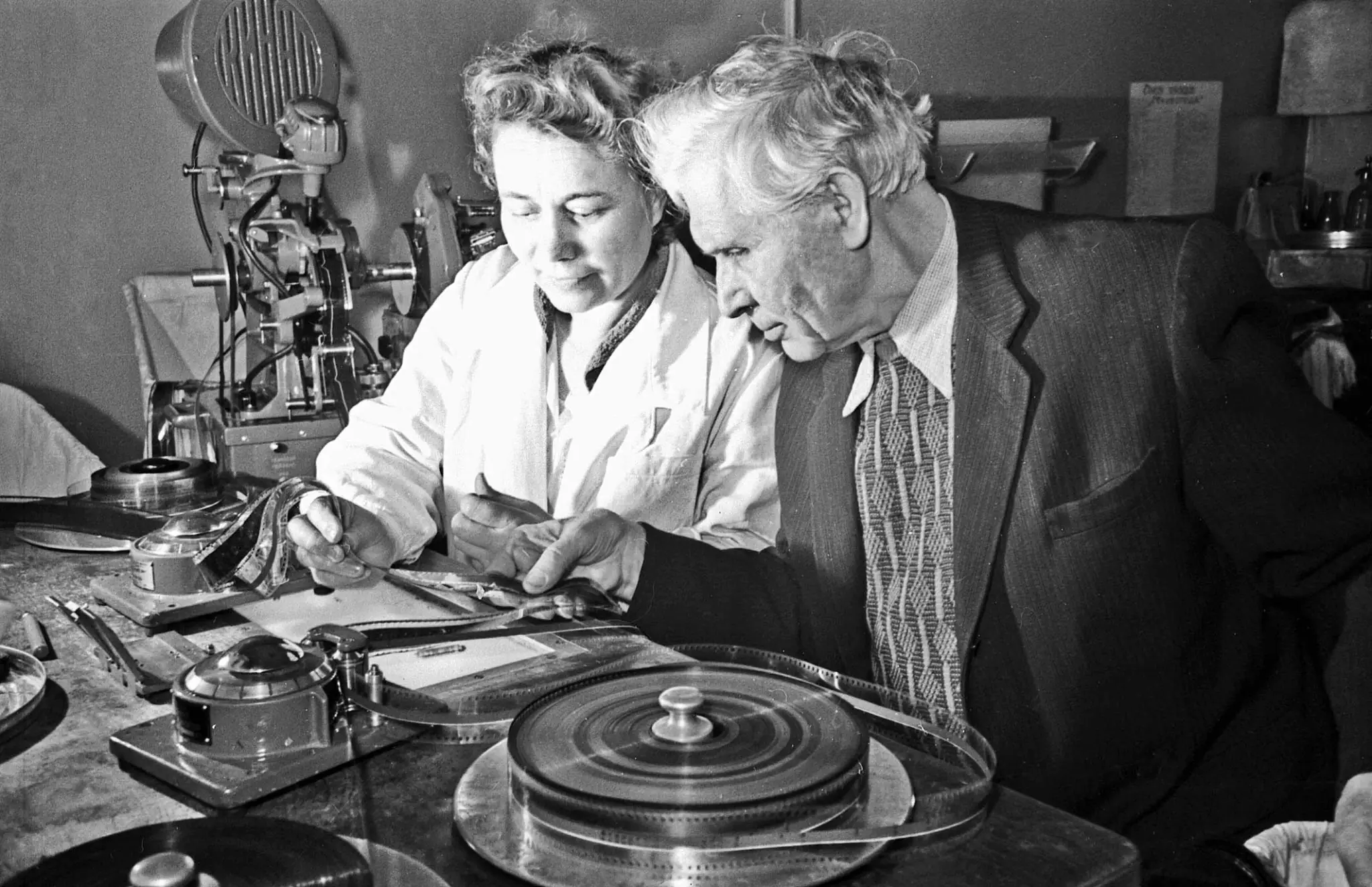 shche kavaleridze dzh VUFKU