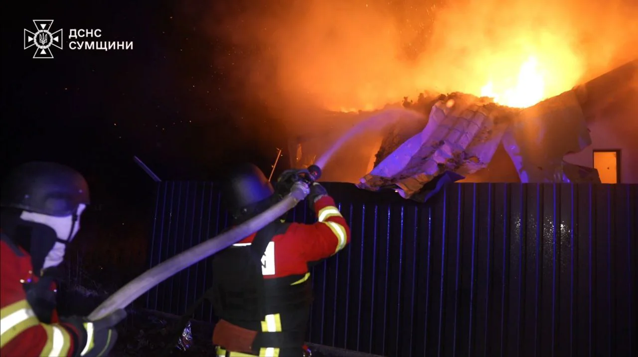 zobrazhennia 2025 02 08 105038624