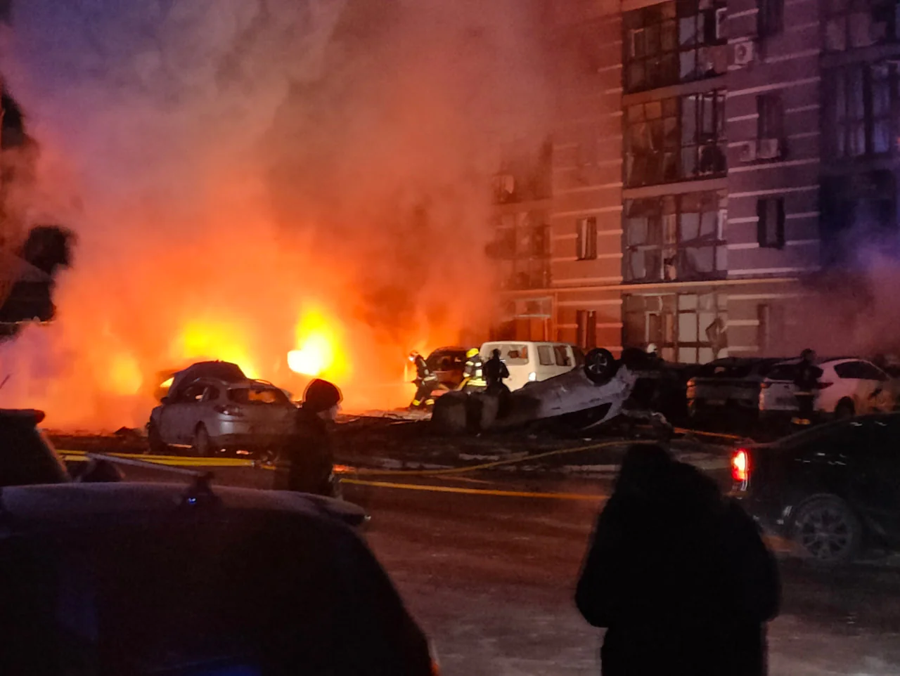 zobrazhennia 2025 02 09 235203882