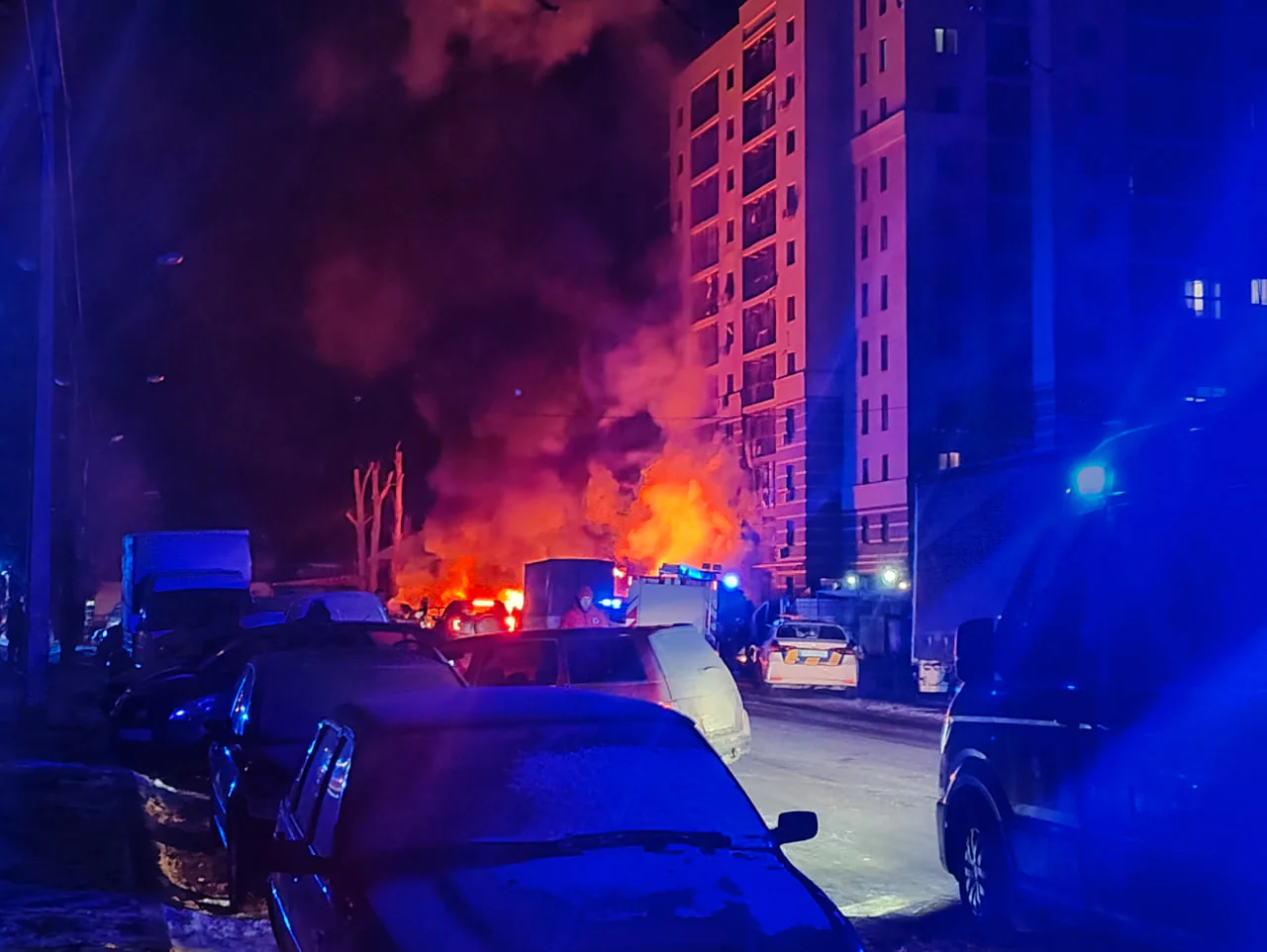 zobrazhennia 2025 02 09 235324618