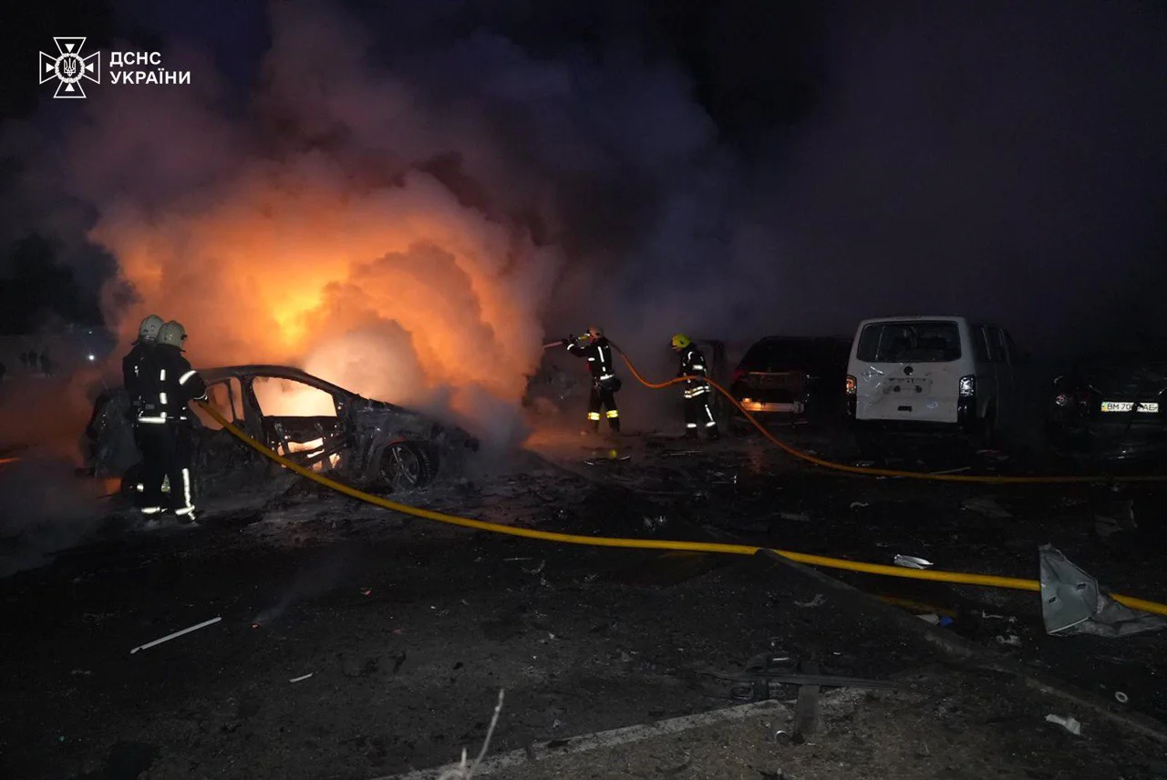 zobrazhennia 2025 02 10 001104283