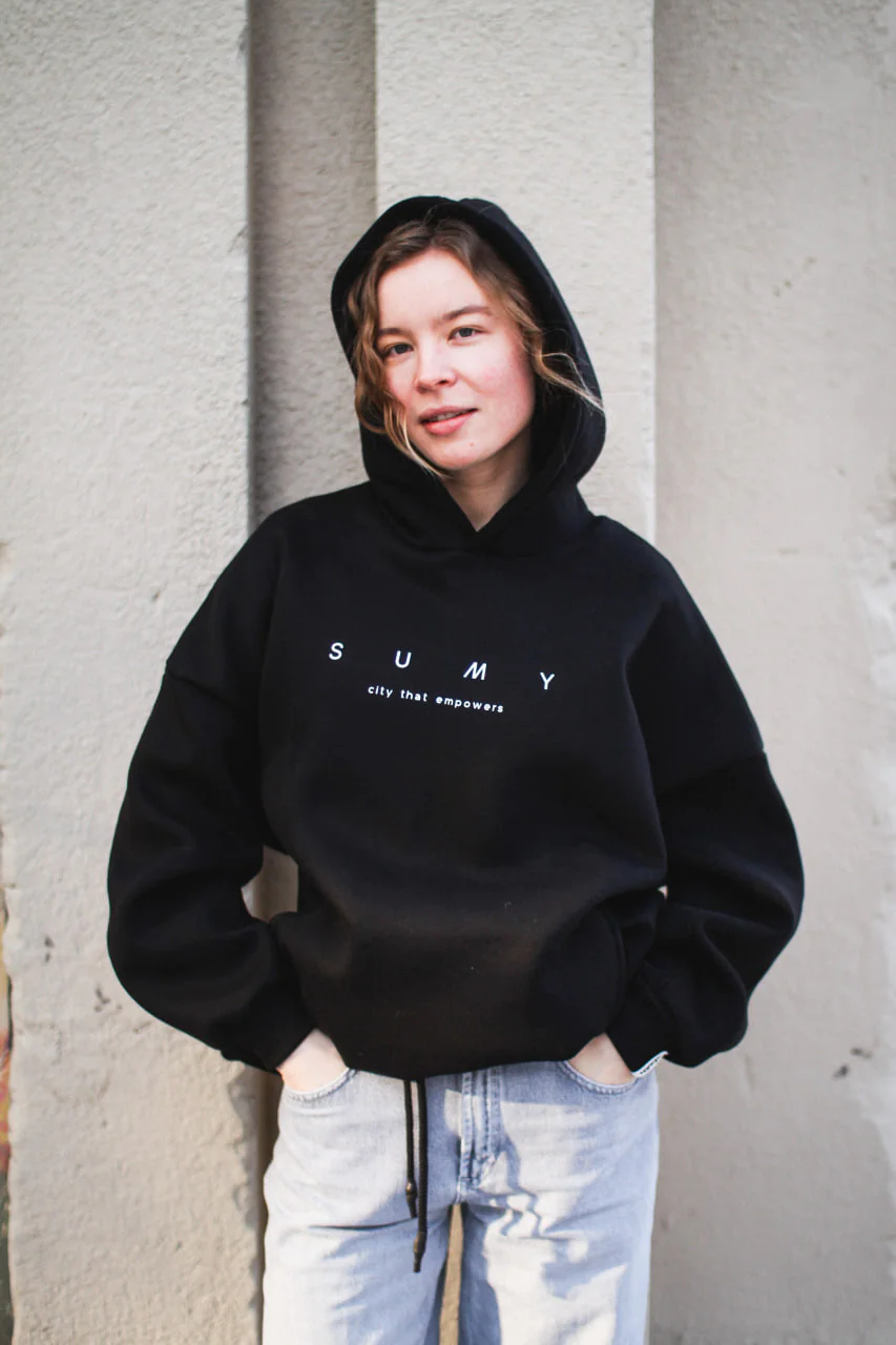 zobrazhennia 2025 02 10 152419234