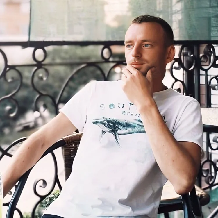 213124967 341317914183218 6886421833721410902 n 213124967 341317914183218 6886421833721410902 n