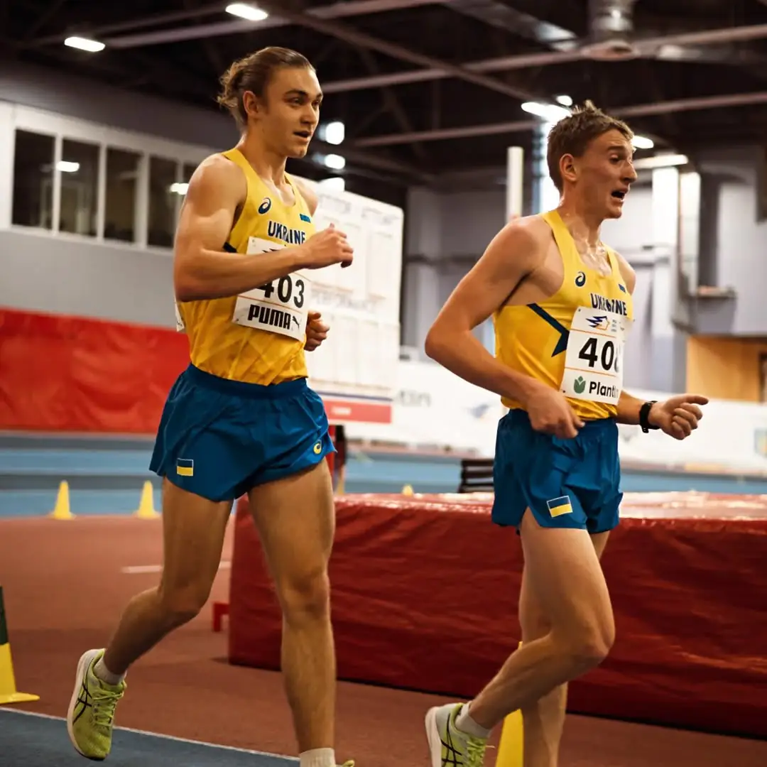 426720478 24865048309777317 1040795039438849861 n