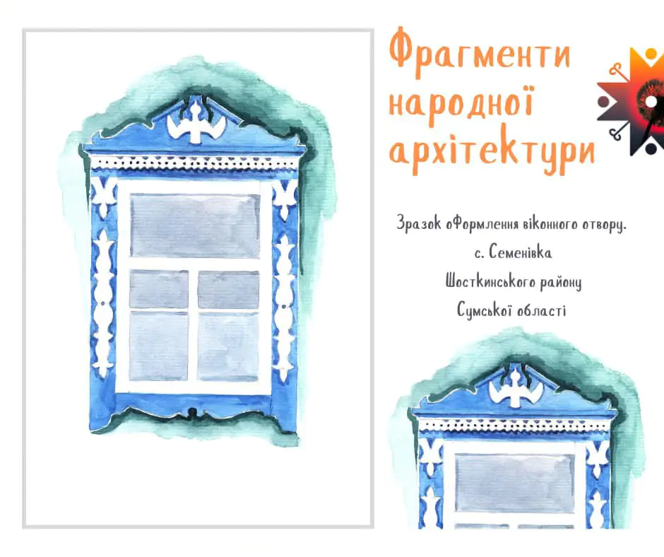 468920817 1098273422302392 2606024666572392432 n 468920817 1098273422302392 2606024666572392432 n