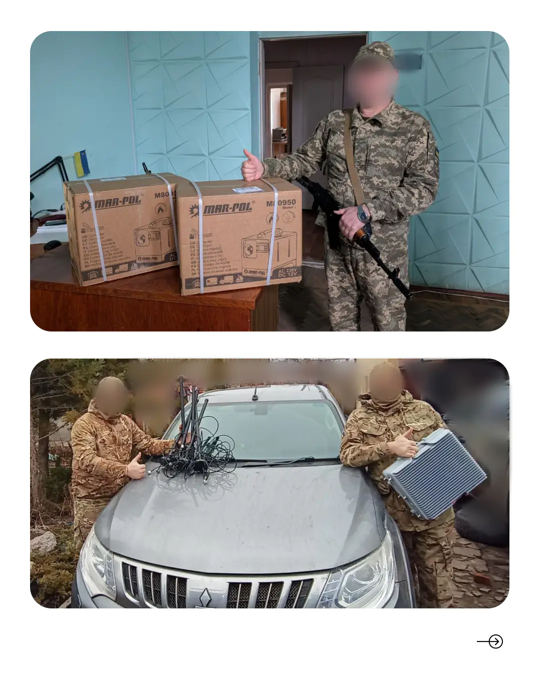 475775012 1025229966305651 8154439562903828697 n