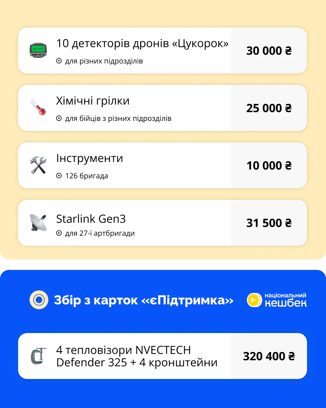 475803761 1025229836305664 4411536745076188387 n