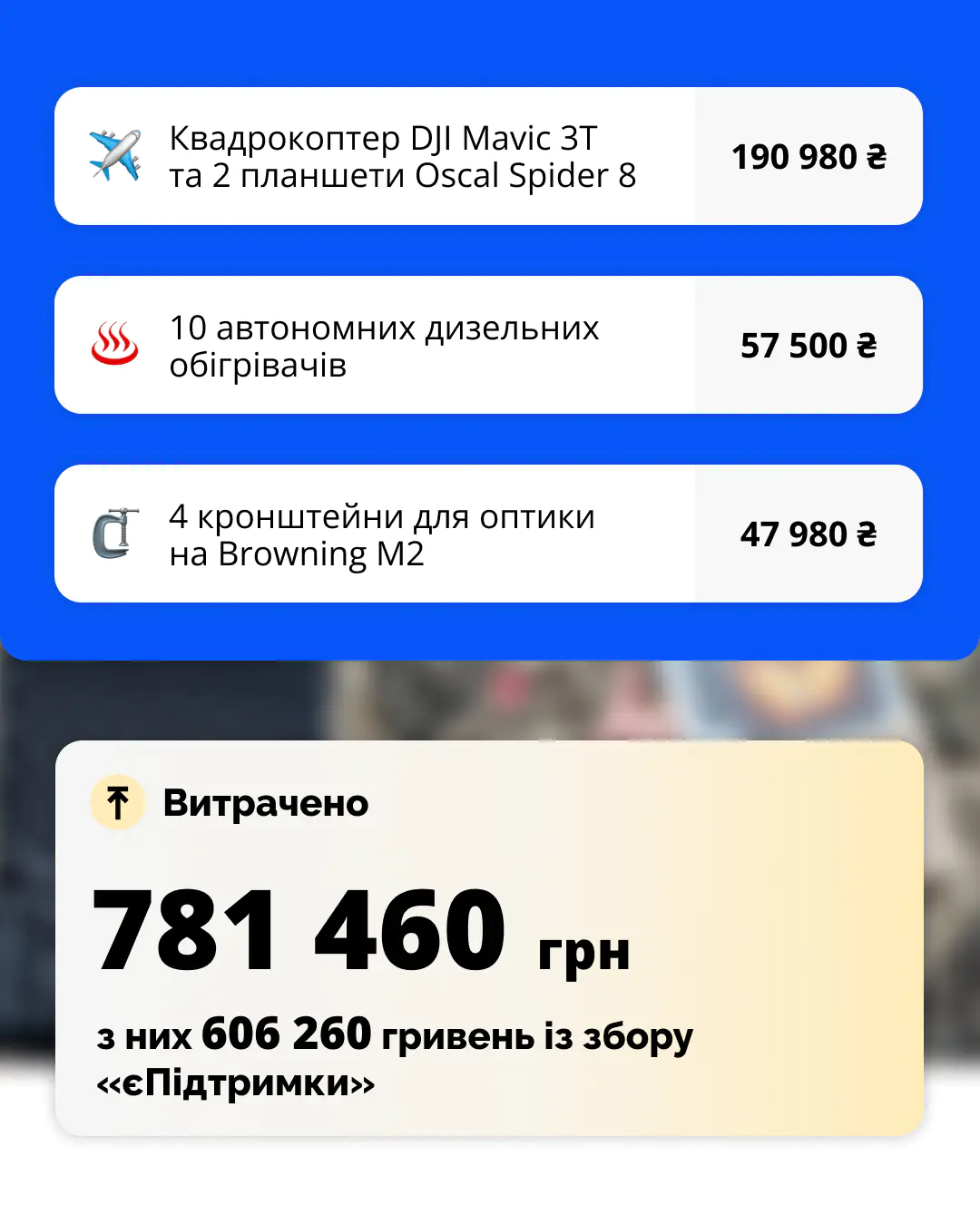 475807751 1025230022972312 5869818096660837262 n