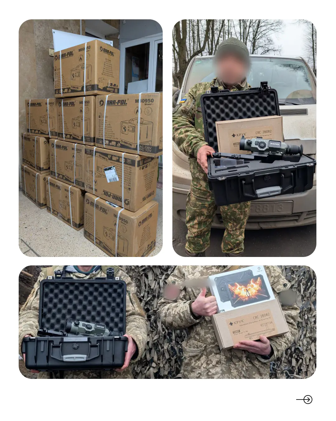 475811310 1025229922972322 4210561633680074497 n