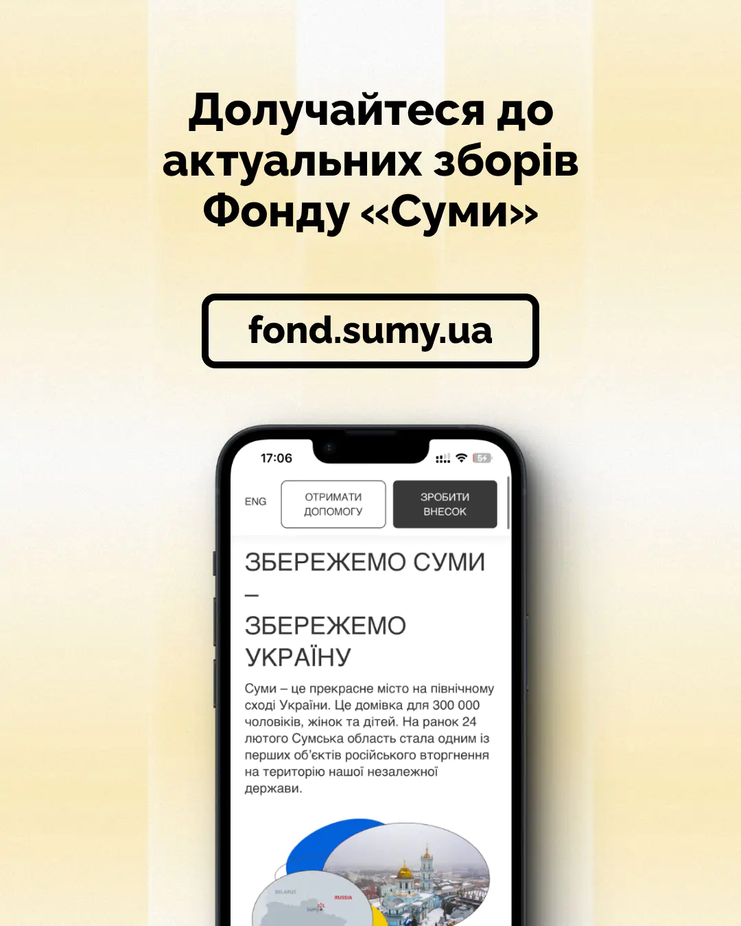 475863478 1025230039638977 205352652098762603 n