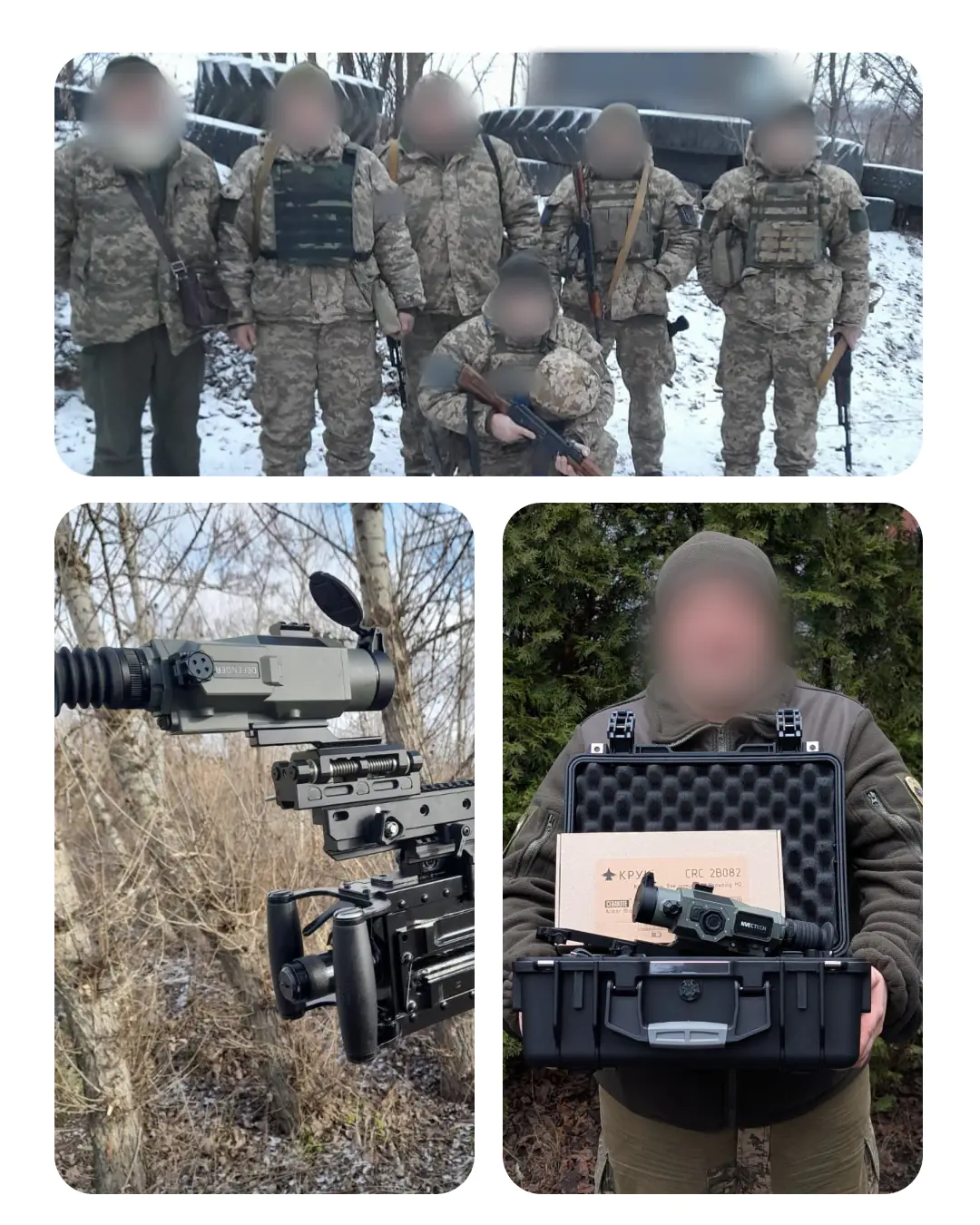 476104696 1025230069638974 6624523263527845497 n