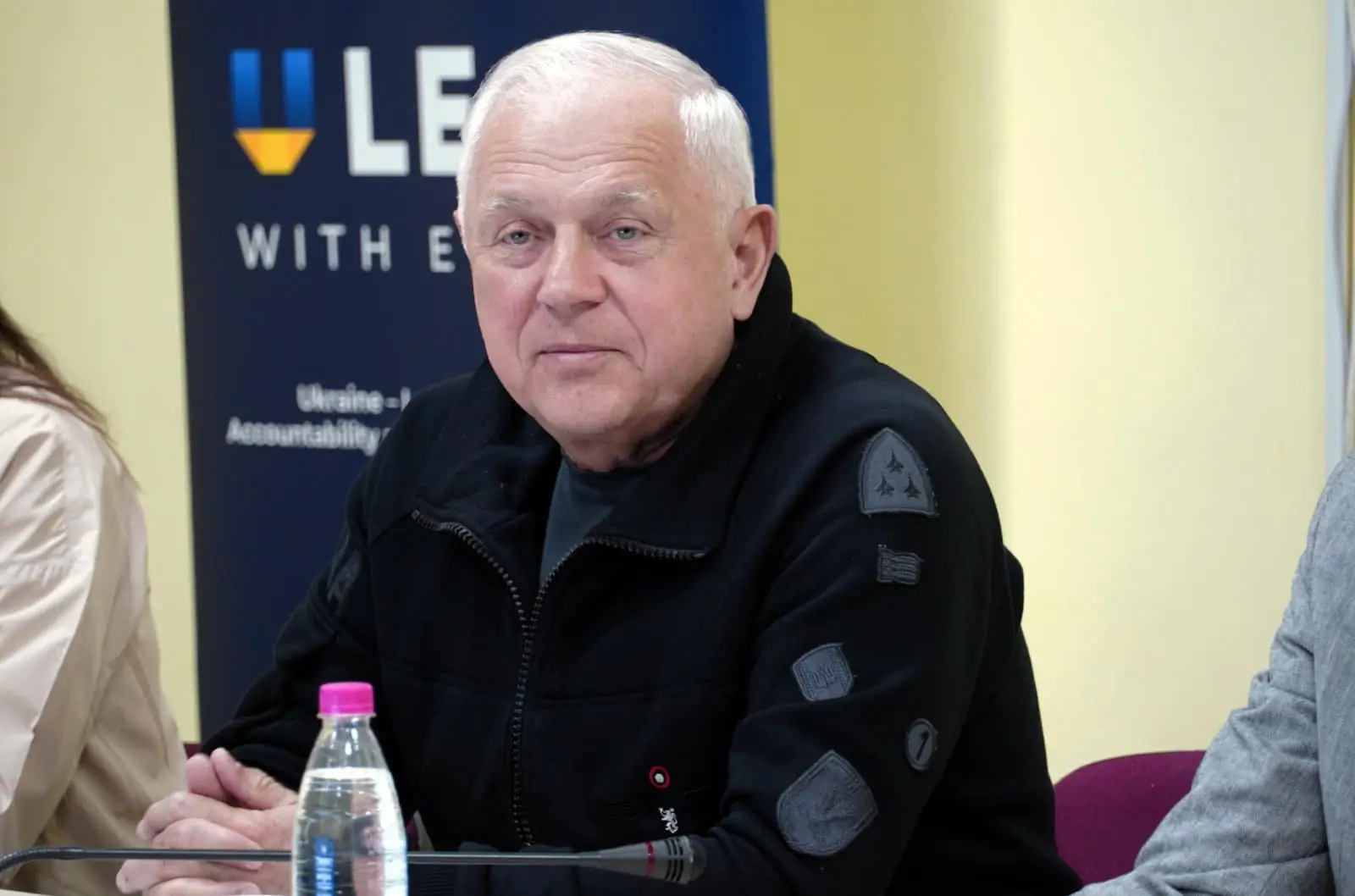 476227897 964087525823852 6212305953471022793 n