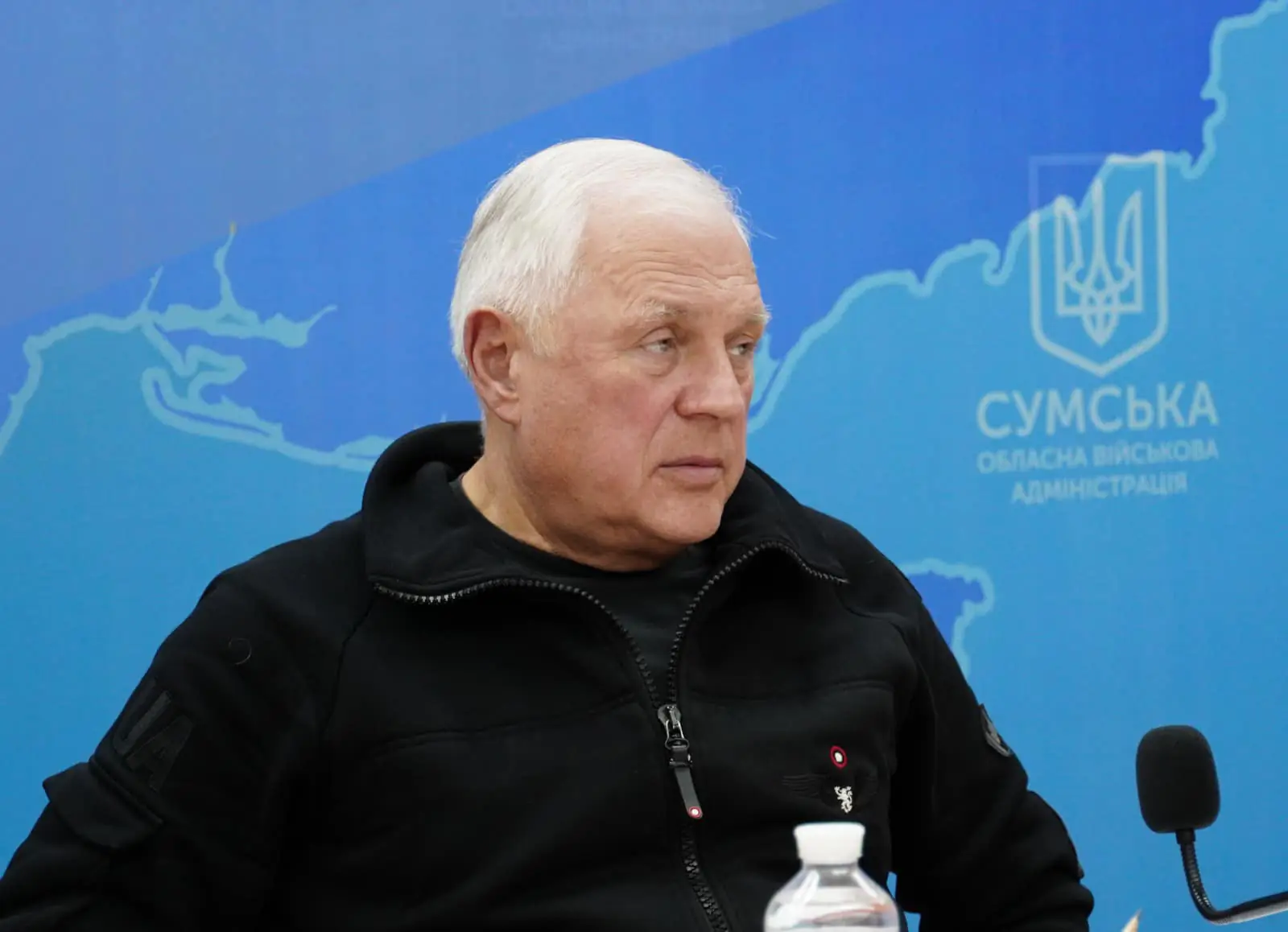 476274902 964805809085357 8956962969310426156 n 476274902 964805809085357 8956962969310426156 n