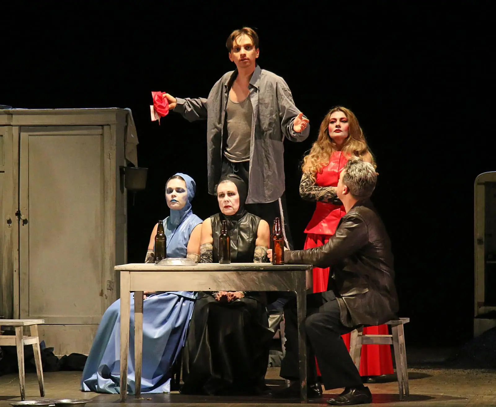 481253903 9988016317878578 4960525521803193770 n 481253903 9988016317878578 4960525521803193770 n