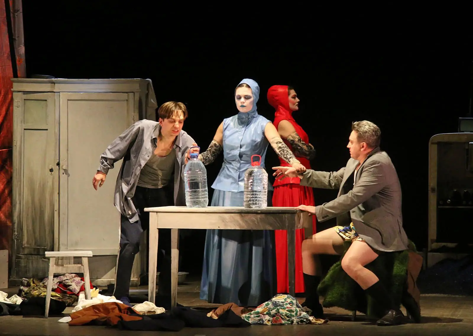 481665557 9988016504545226 5781157540183513972 n 481665557 9988016504545226 5781157540183513972 n