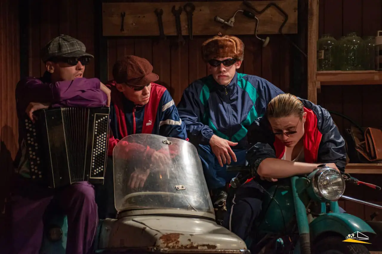 484031376 642731335358231 5293578926880435009 n 484031376 642731335358231 5293578926880435009 n