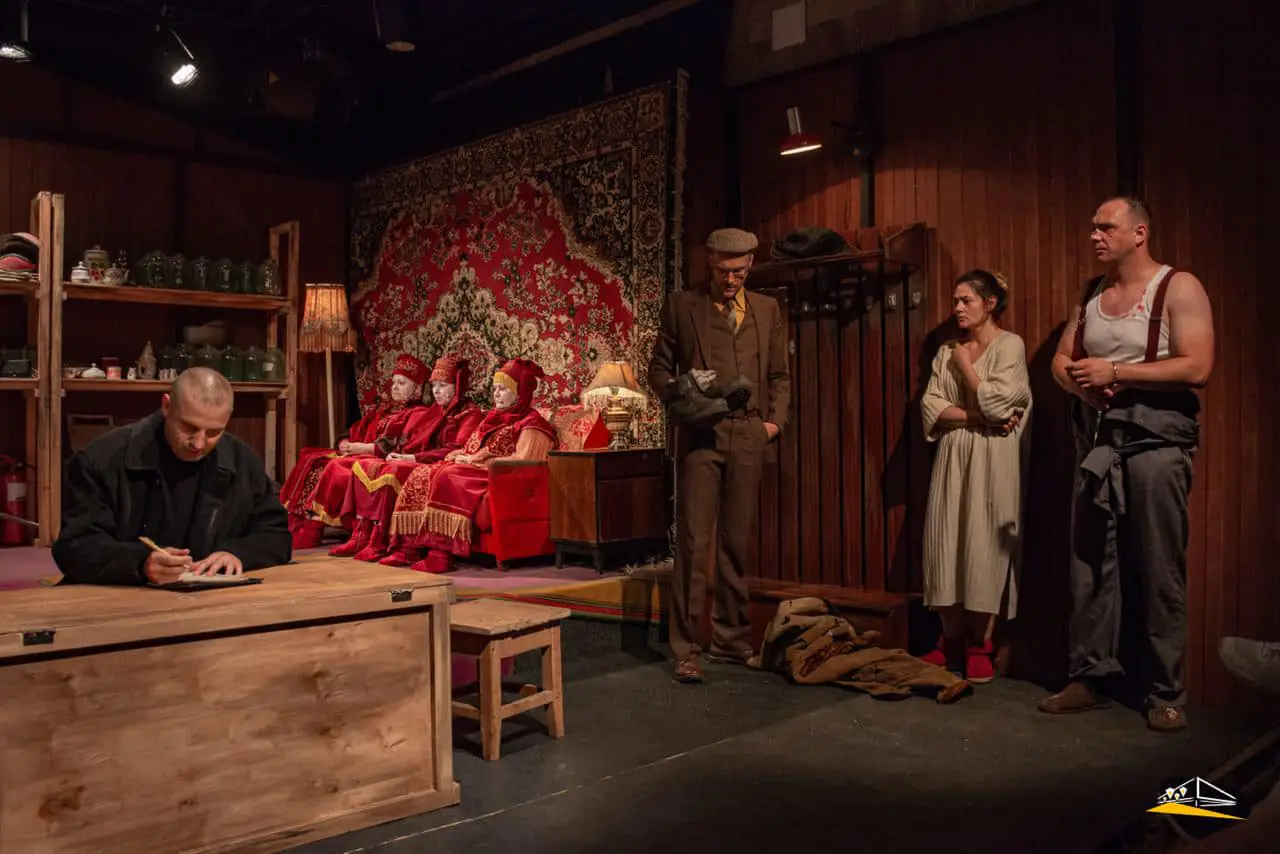 484130822 642731648691533 8964682097017459734 n 484130822 642731648691533 8964682097017459734 n