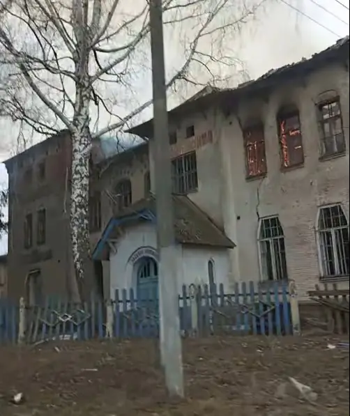 484312839 973053605021073 5361102965576062589 n 484312839 973053605021073 5361102965576062589 n