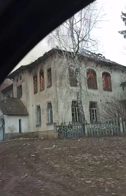 484372232 973053528354414 2866686959579369288 n 484372232 973053528354414 2866686959579369288 n