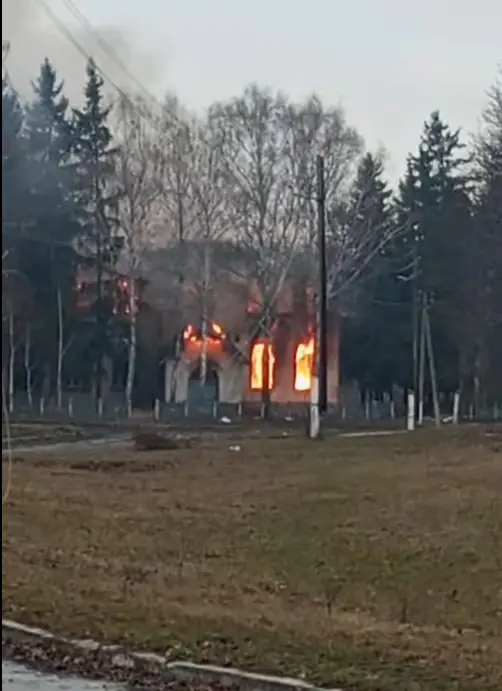 484548453 973053931687707 4728219985701664590 n 484548453 973053931687707 4728219985701664590 n