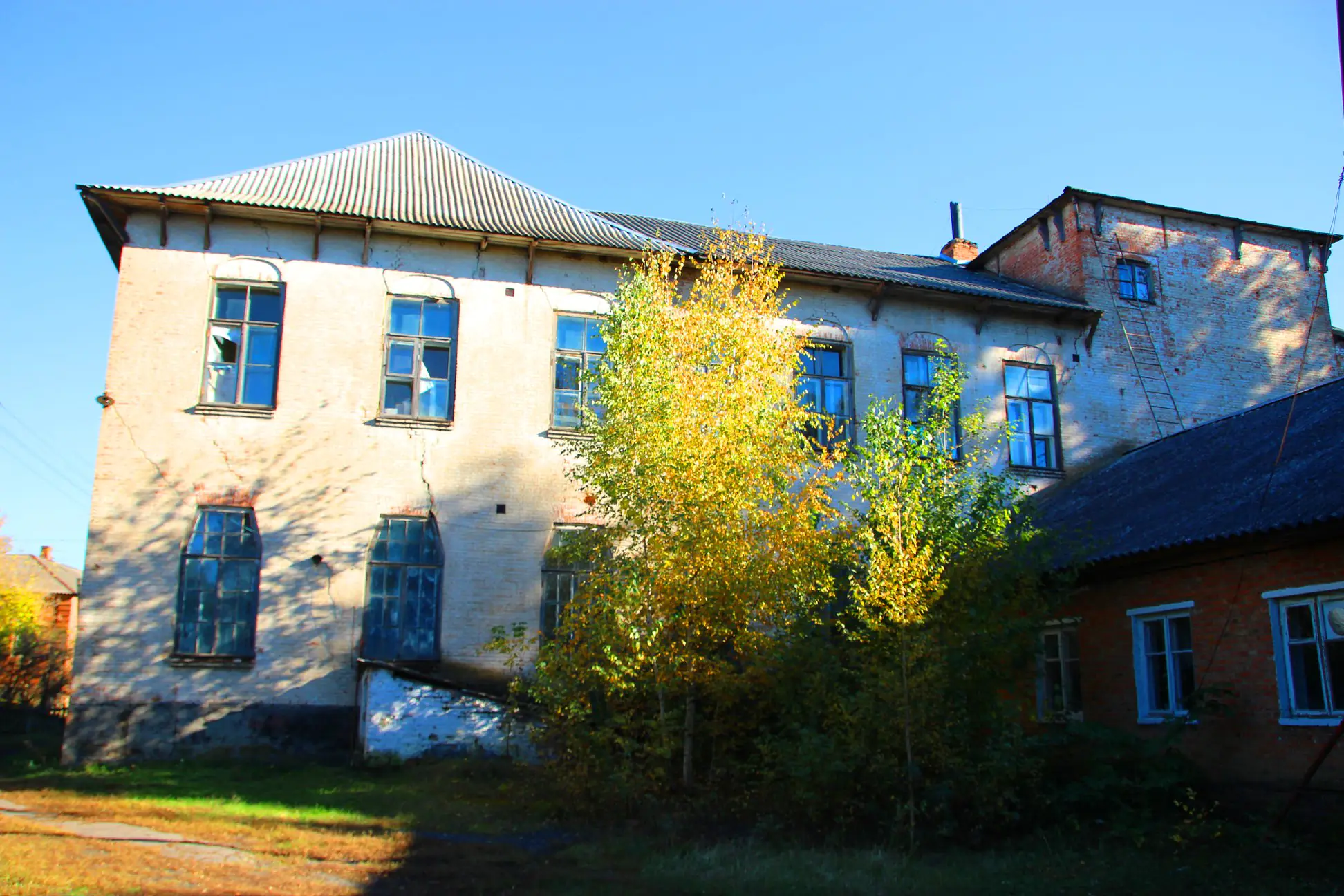 485305821 2999052986942294 6926835893727849926 n 485305821 2999052986942294 6926835893727849926 n