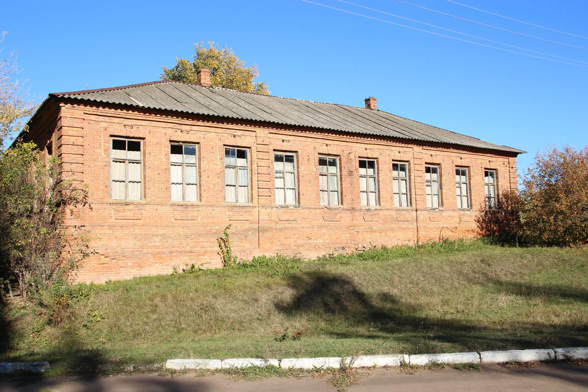 485368835 2999053006942292 956574828688191638 n 485368835 2999053006942292 956574828688191638 n