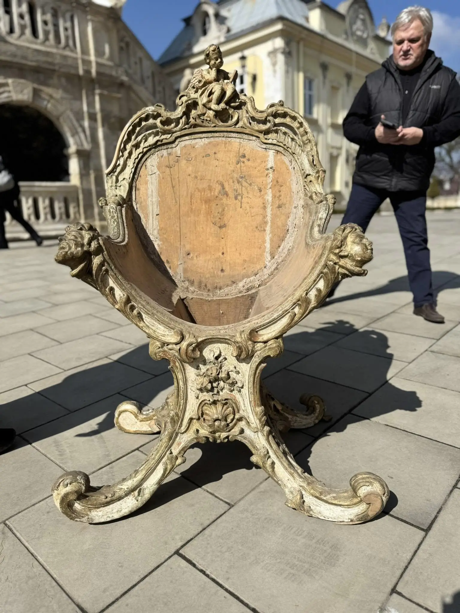 486628500 9948670631830580 4629144104513670669 n 486628500 9948670631830580 4629144104513670669 n