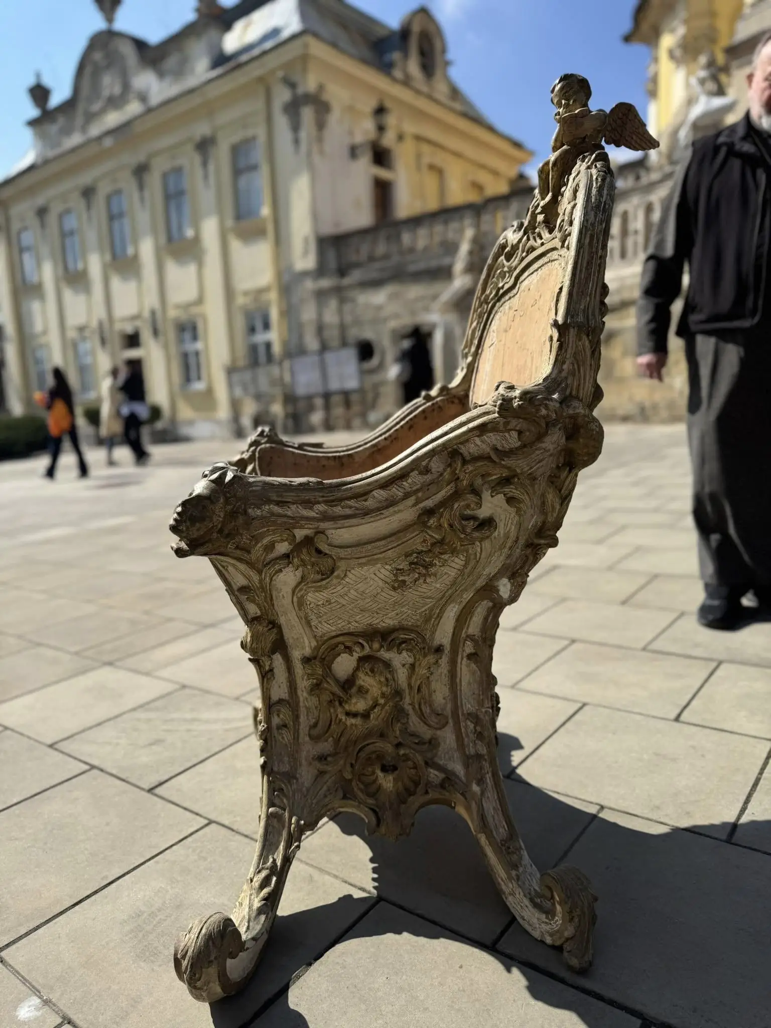 486822823 9948670871830556 4621033632947593503 n 486822823 9948670871830556 4621033632947593503 n