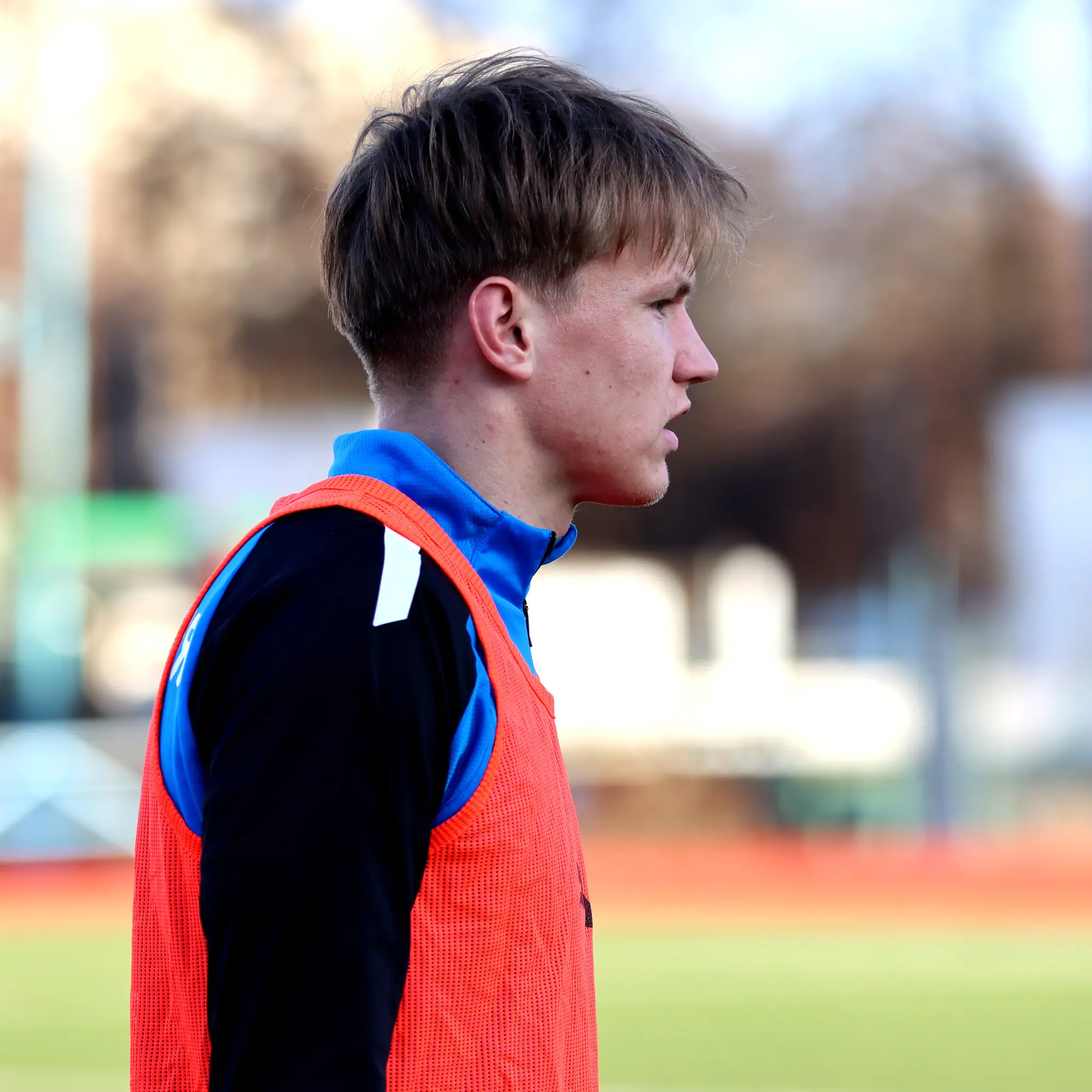 487058887 1071124741723024 2170993259911345615 n 487058887 1071124741723024 2170993259911345615 n