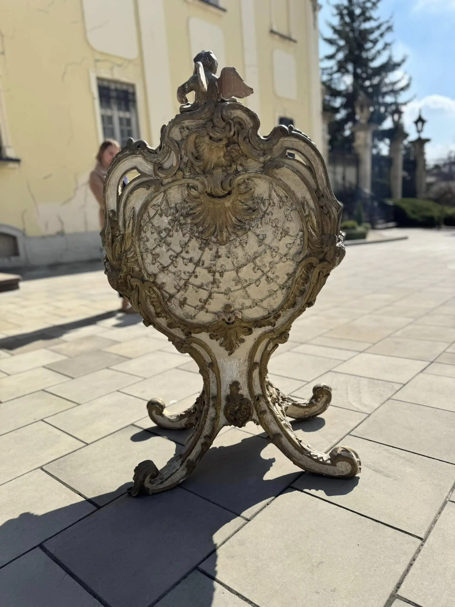 487074130 9948670465163930 7457475599667132515 n 487074130 9948670465163930 7457475599667132515 n