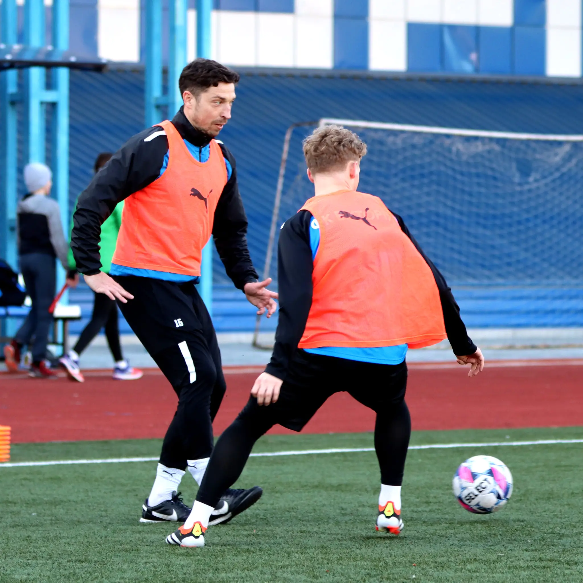 487104525 1071124758389689 3905108156028478083 n 487104525 1071124758389689 3905108156028478083 n