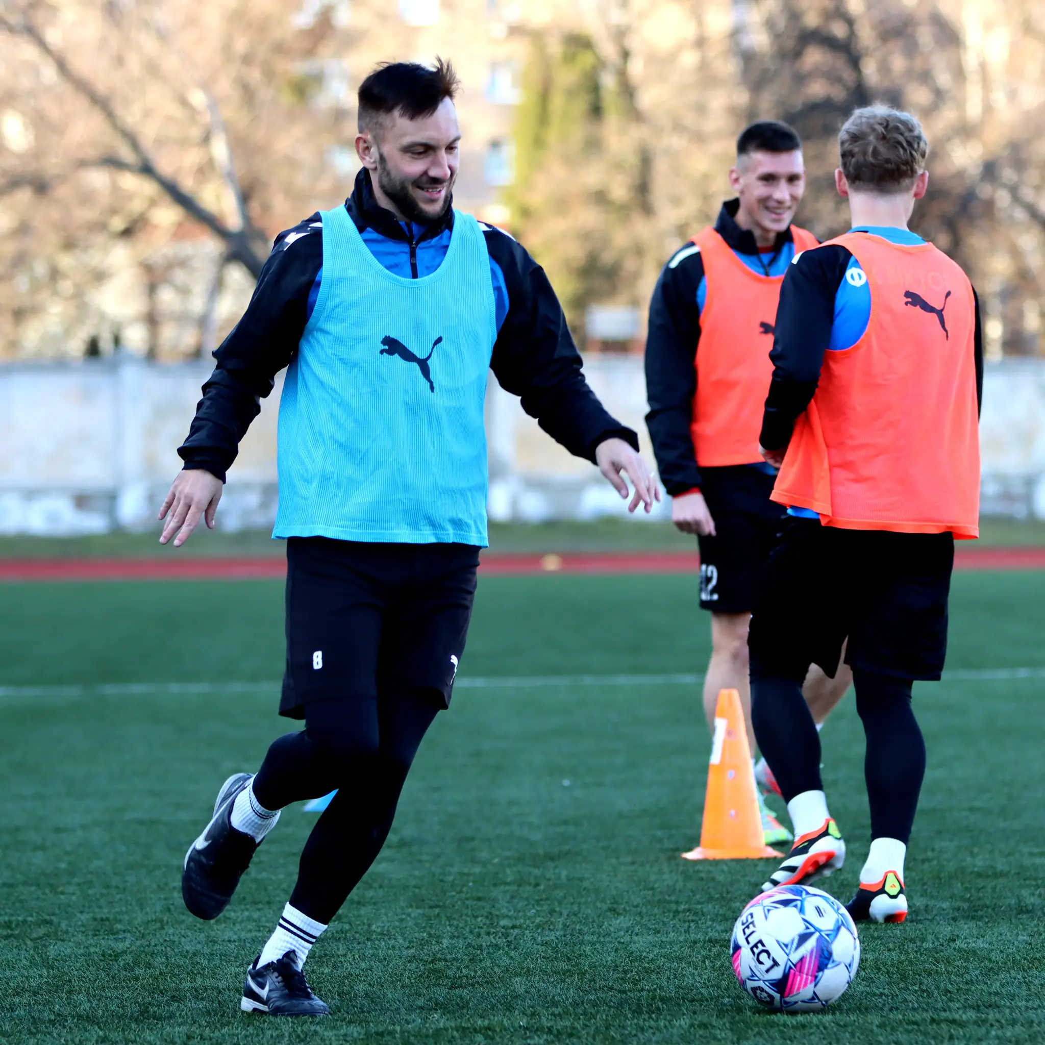 487324465 1071124778389687 2512557899077106835 n 487324465 1071124778389687 2512557899077106835 n