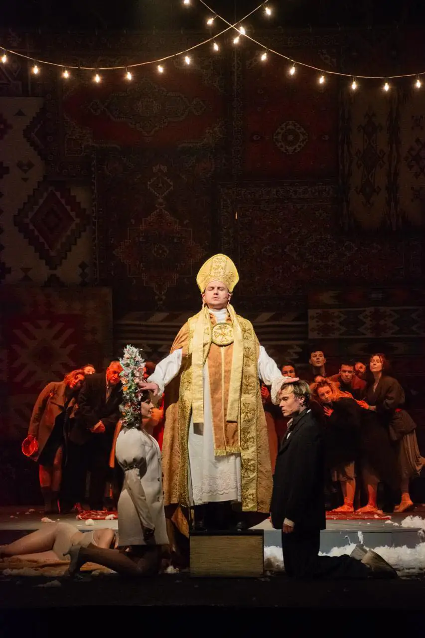 487513207 655268687437829 4783468693924243347 n