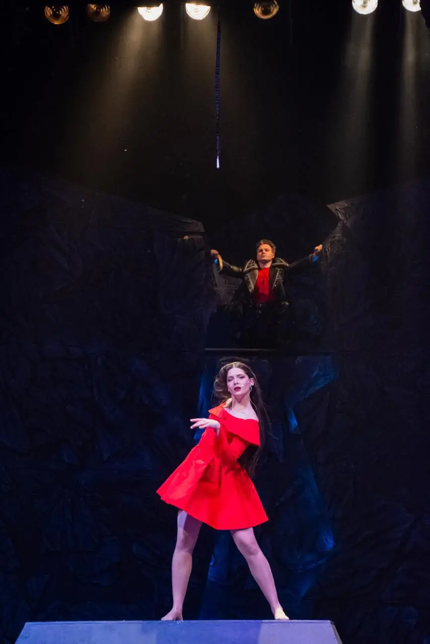 487541364 655268340771197 2978557726043681284 n