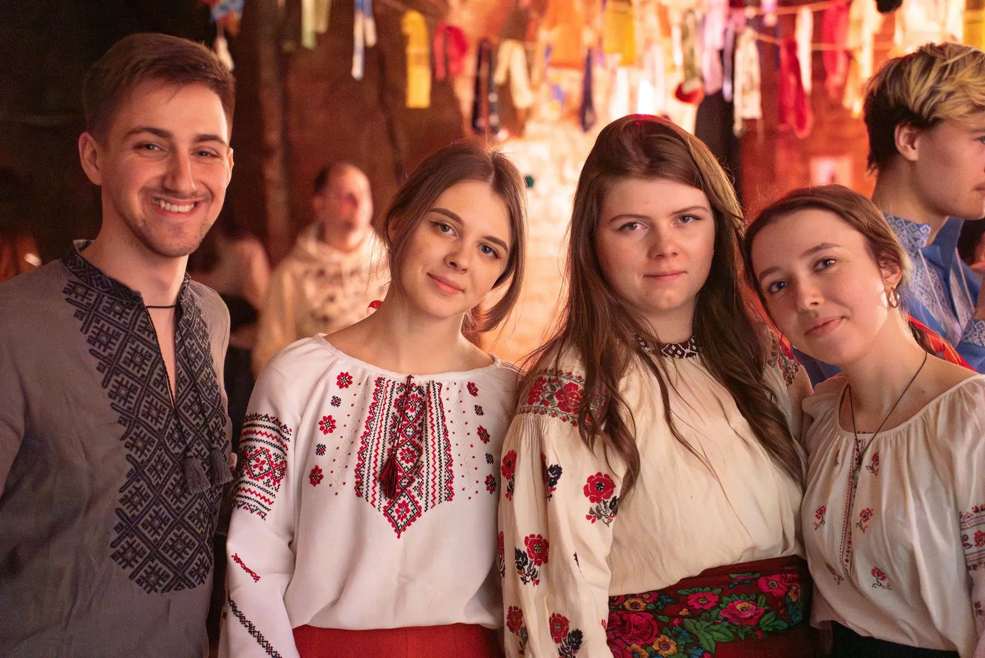 DSC04786 Улучшено Ум. шума