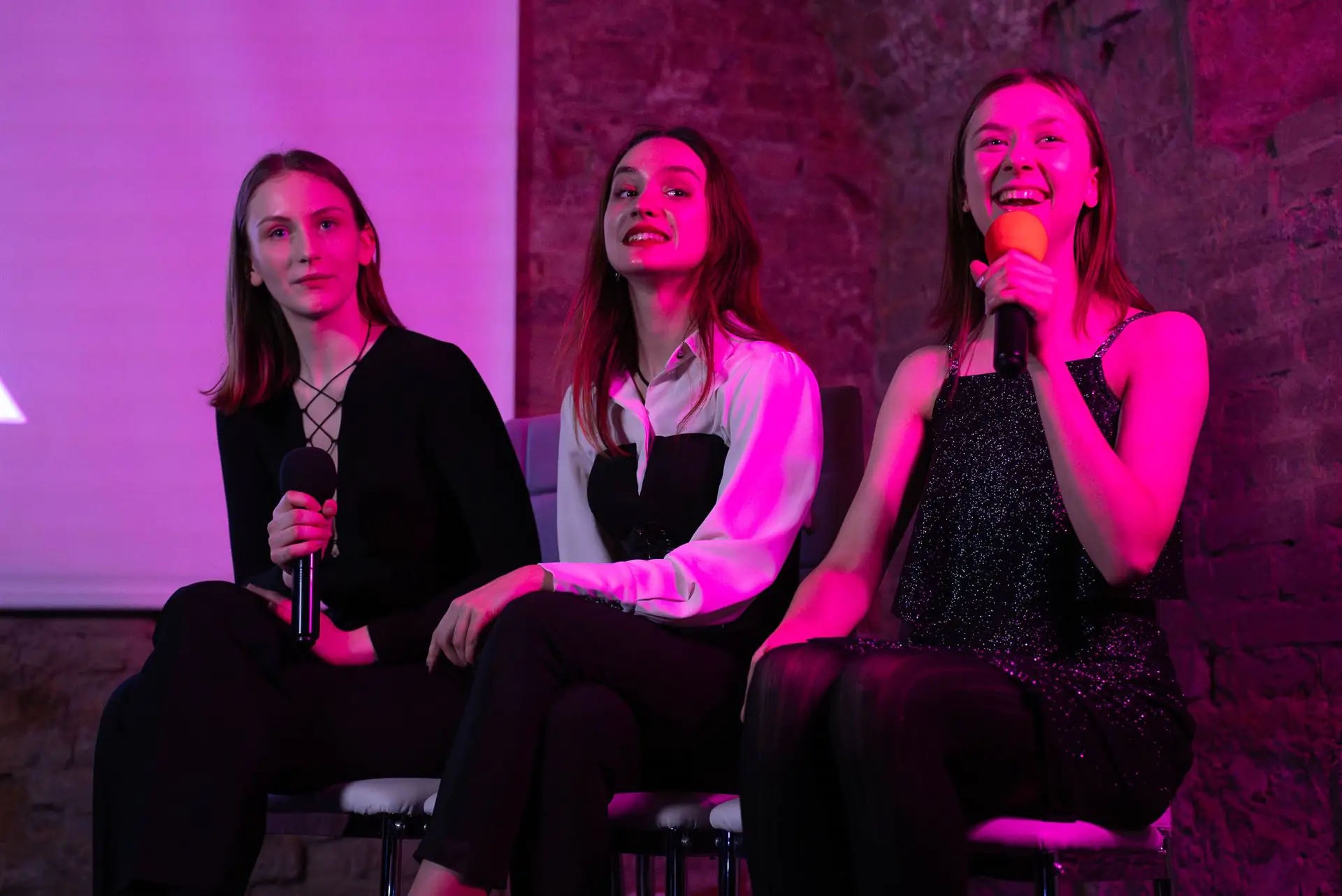 DSC09198 Улучшено Ум. шума