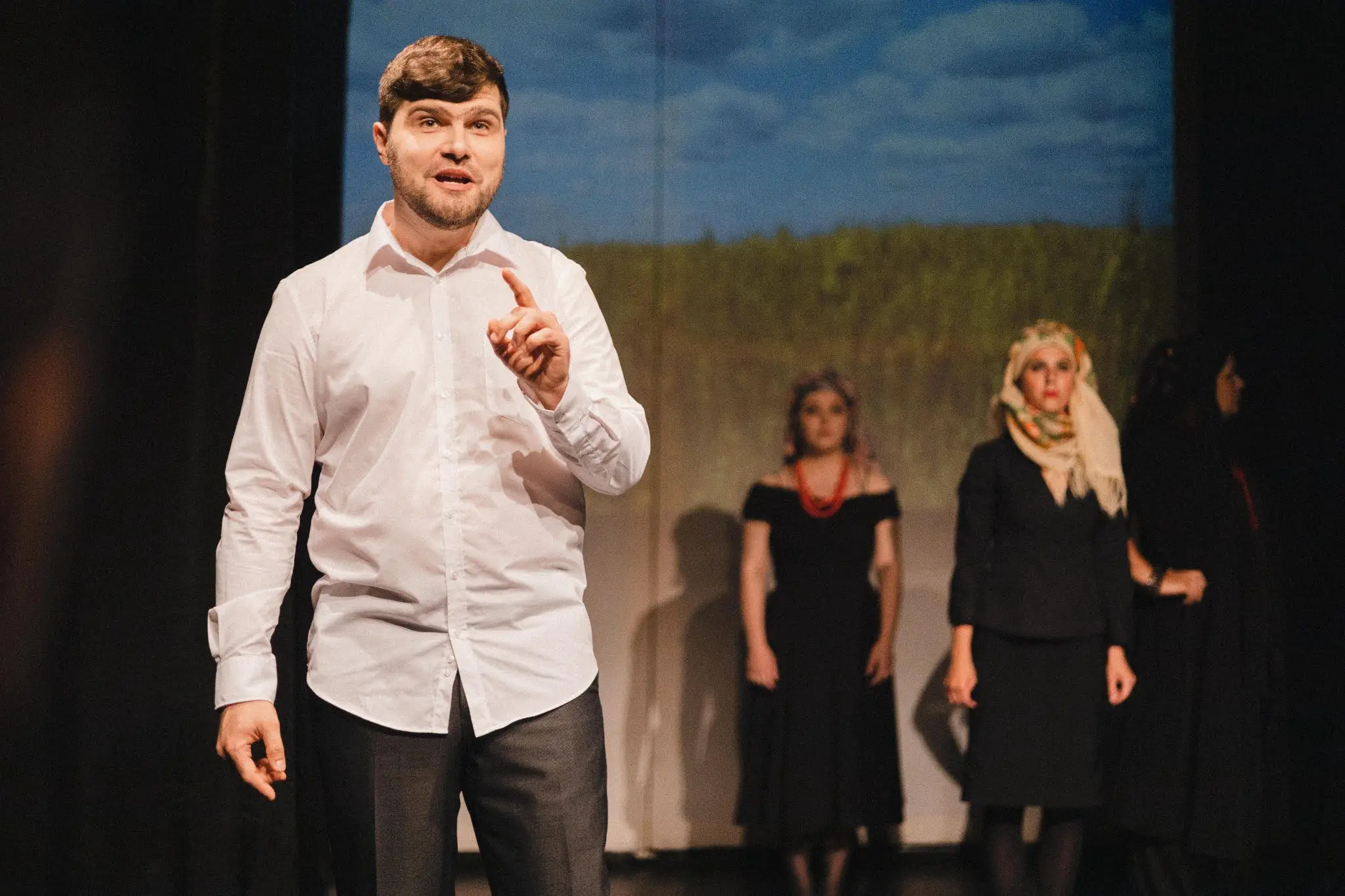 Губін Губін