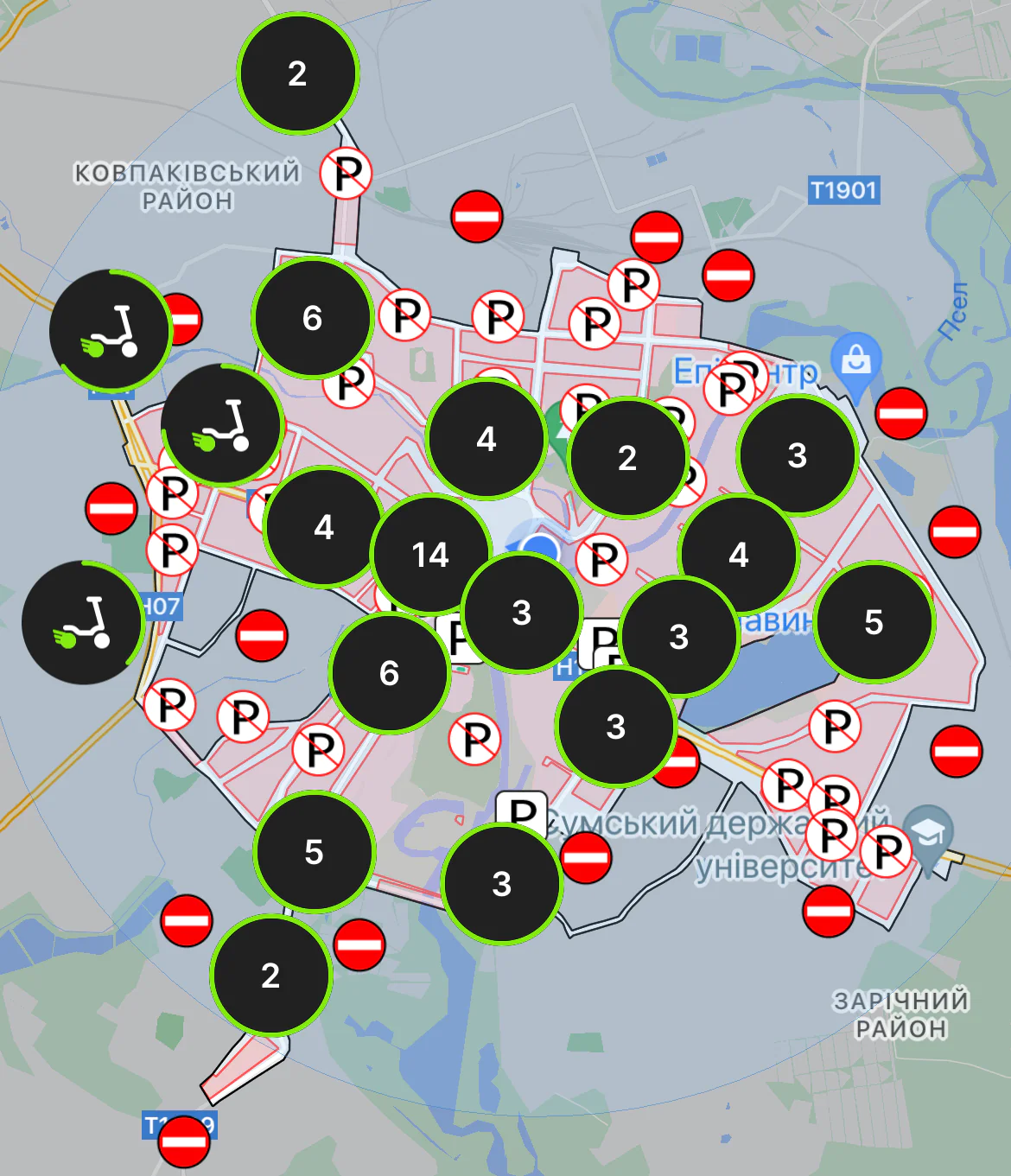 IMG 3234 1 IMG 3234 1