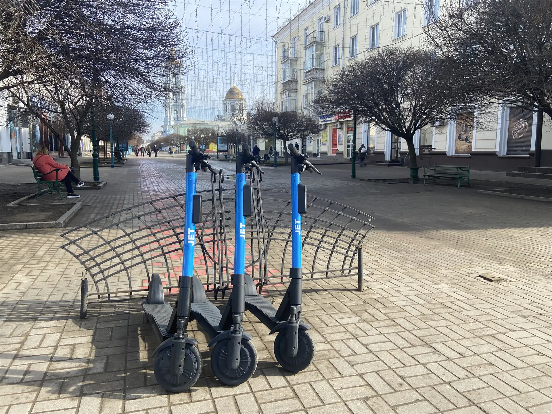 IMG 7455 1 IMG 7455 1