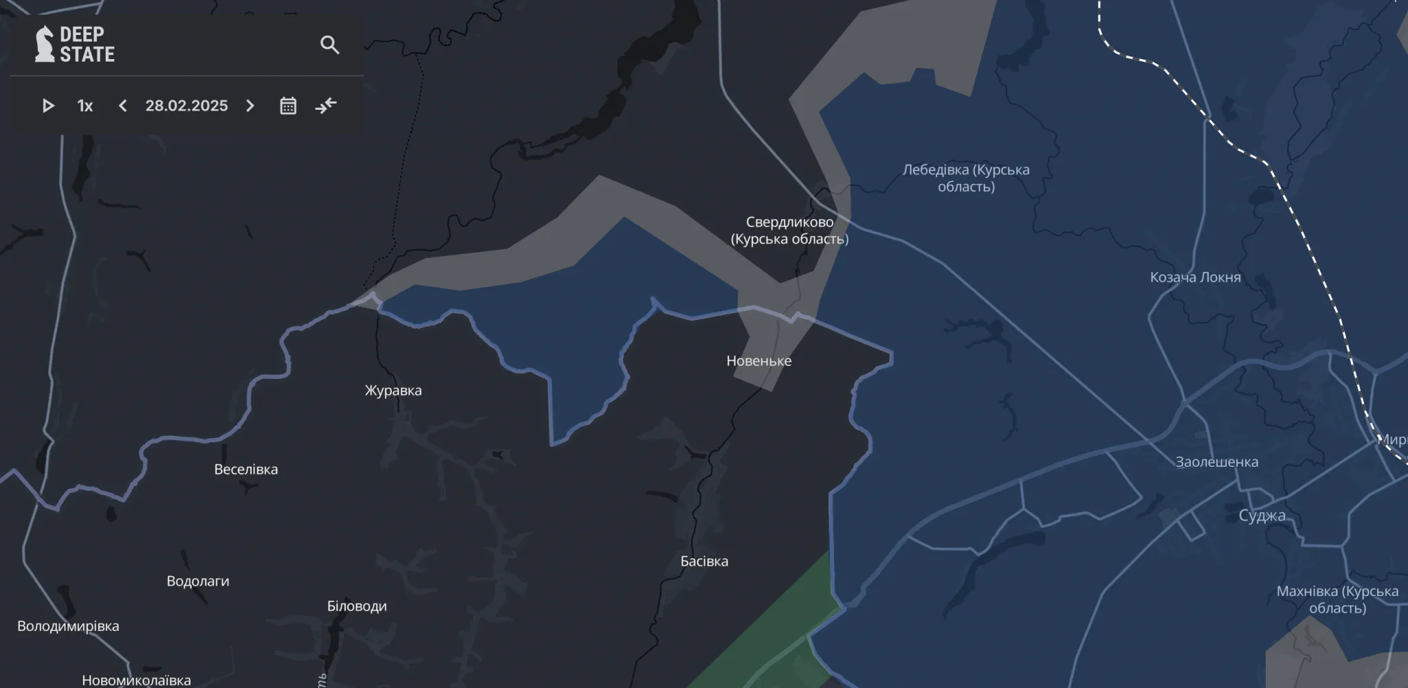 Znimok ekrana 2025 03 10 122349