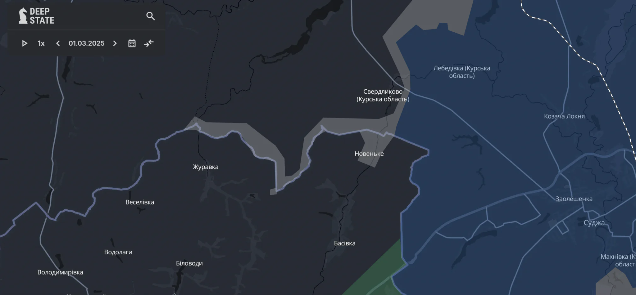 Znimok ekrana 2025 03 10 123143