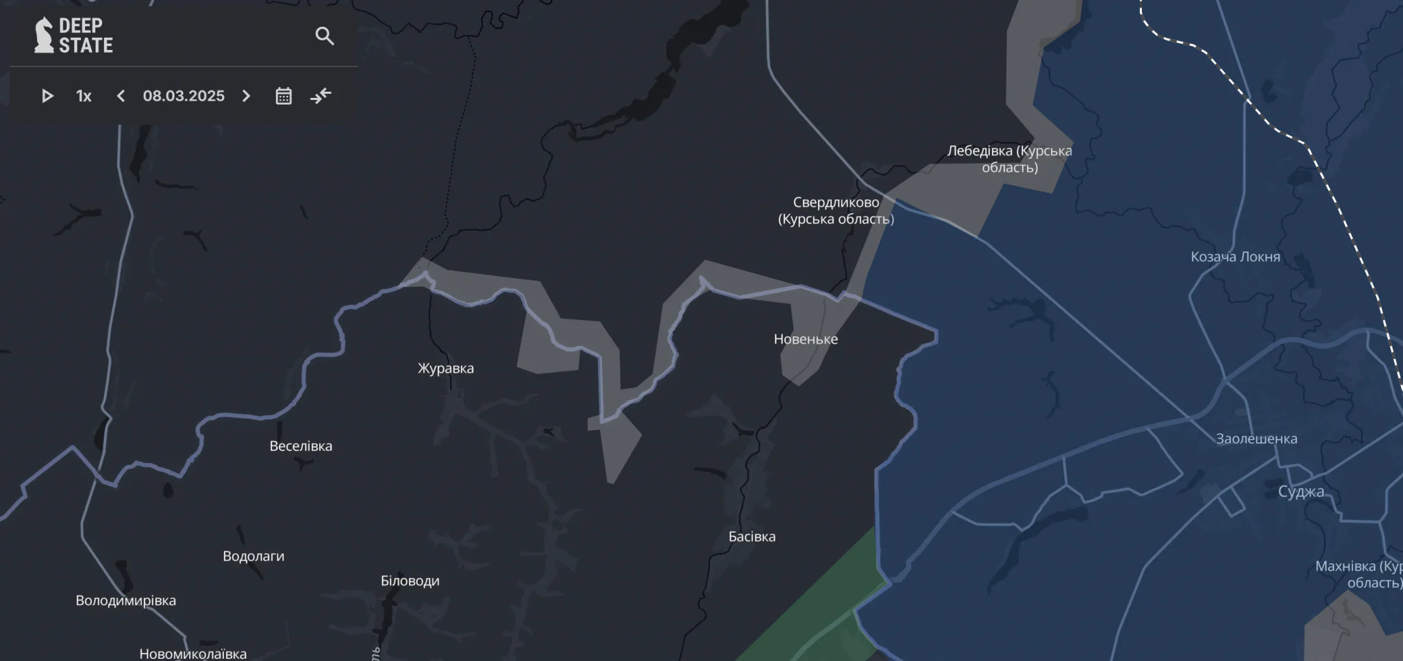 Znimok ekrana 2025 03 10 123155