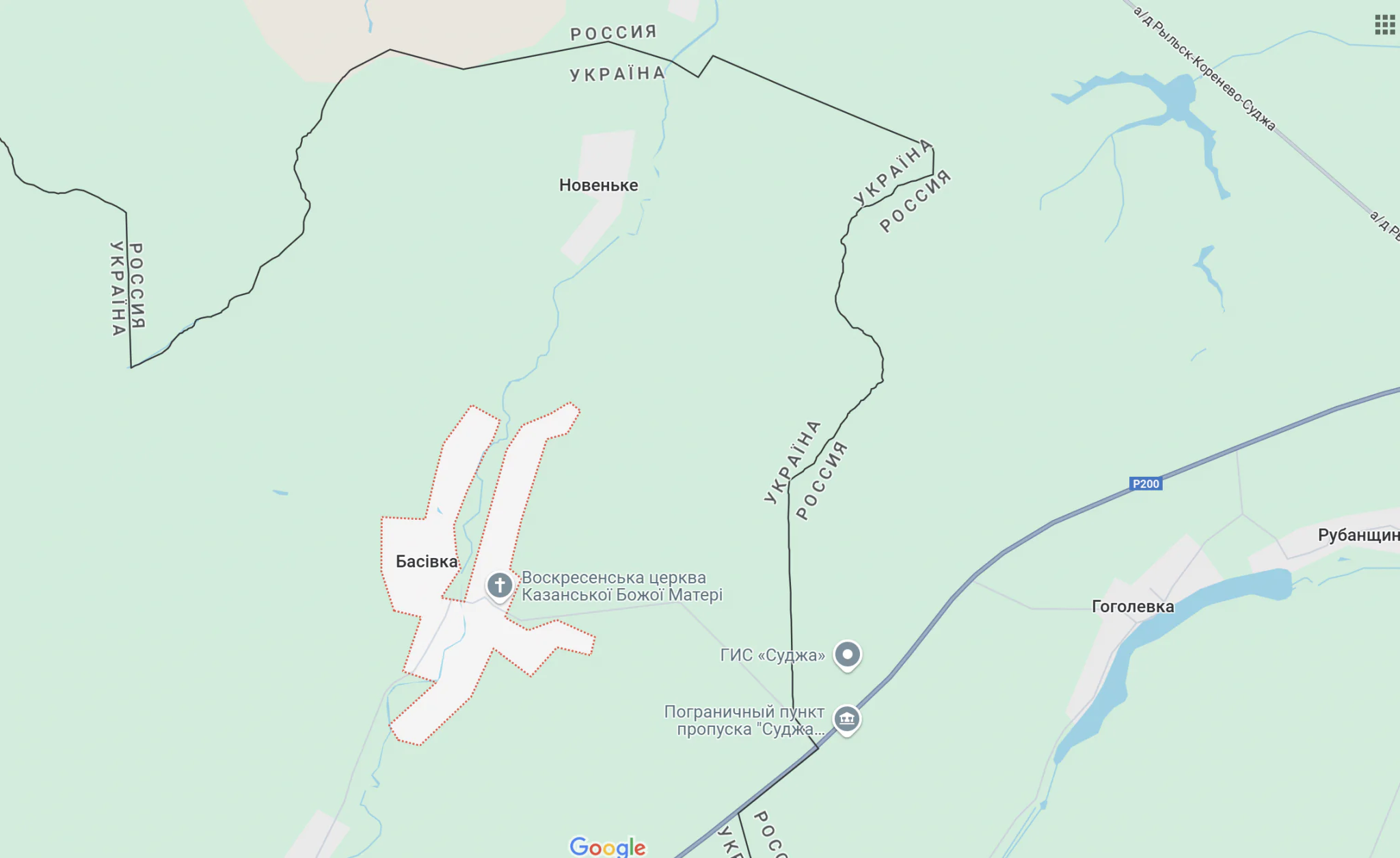 Znimok ekrana 2025 03 10 134945