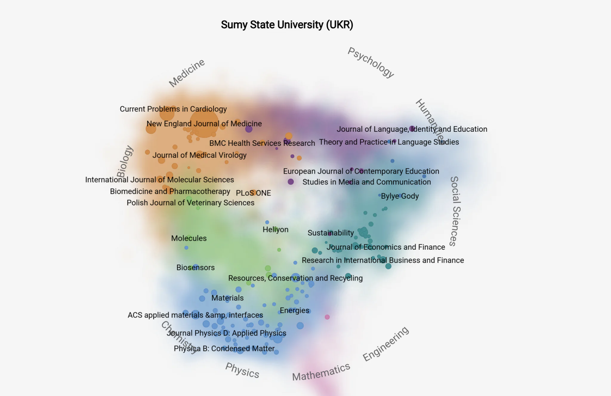 Znimok ekrana 2025 03 11 151239 Znimok ekrana 2025 03 11 151239