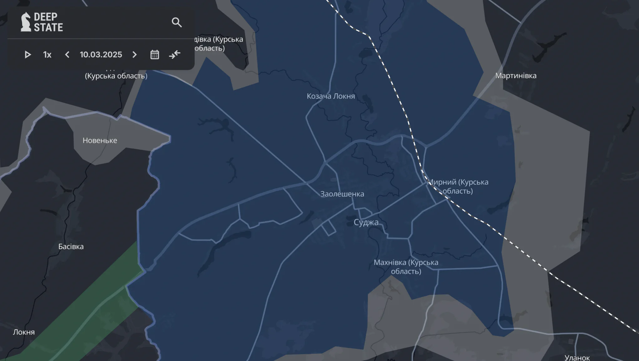 Znimok ekrana 2025 03 12 121109