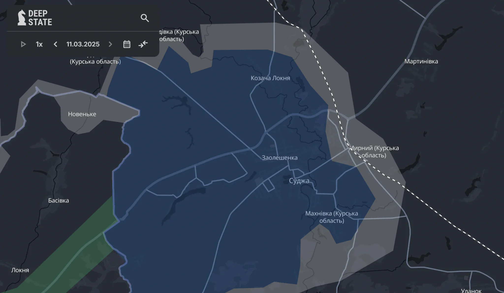 Znimok ekrana 2025 03 12 121118