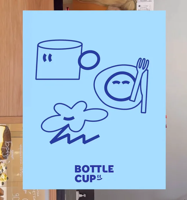 Znimok ekrana 2025 03 14 165300 Znimok ekrana 2025 03 14 165300