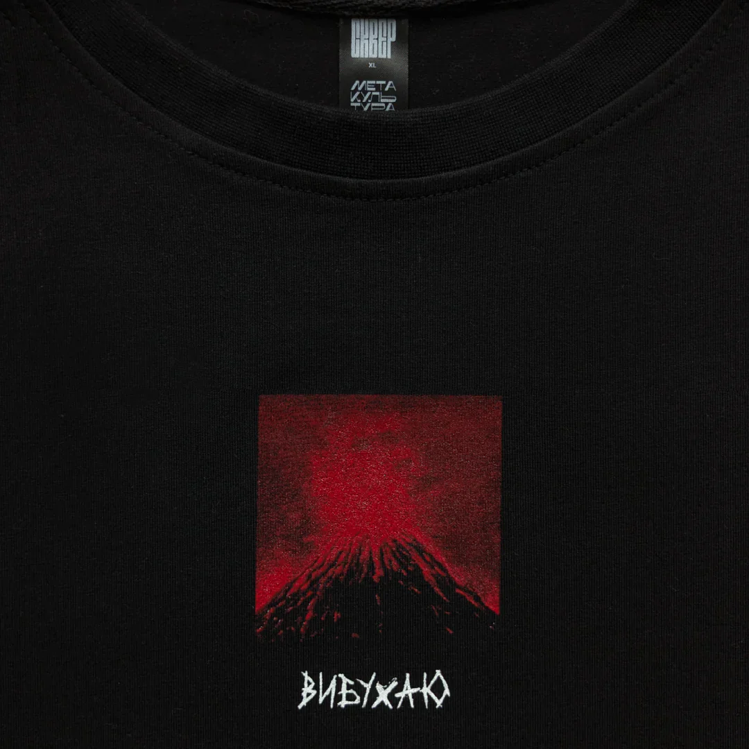 ckvep tee front close new