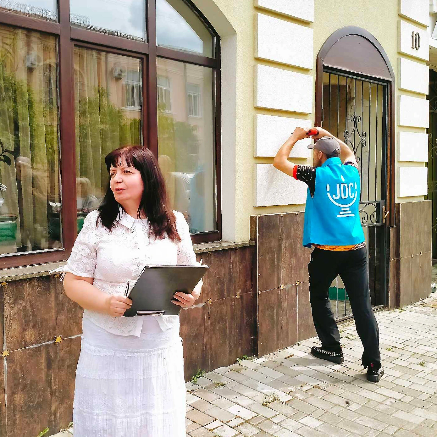 d0b2d0bed181d0bad180d0b5d181d0b5d0bdd181d0bad0b0d18f10d0b0 d0b2d0bed181d0bad180d0b5d181d0b5d0bdd181d0bad0b0d18f10d0b0